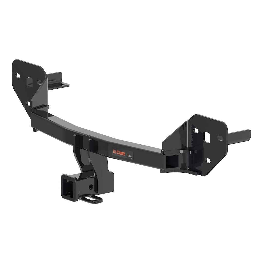CURT Class 3 Trailer Hitch - Subaru Legacy/Subaru Outback – 13494