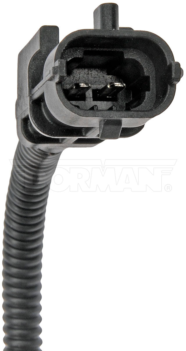 Dorman (OE Solutions) 907-787 New Two-Terminal Position Sensing Unit - image 2