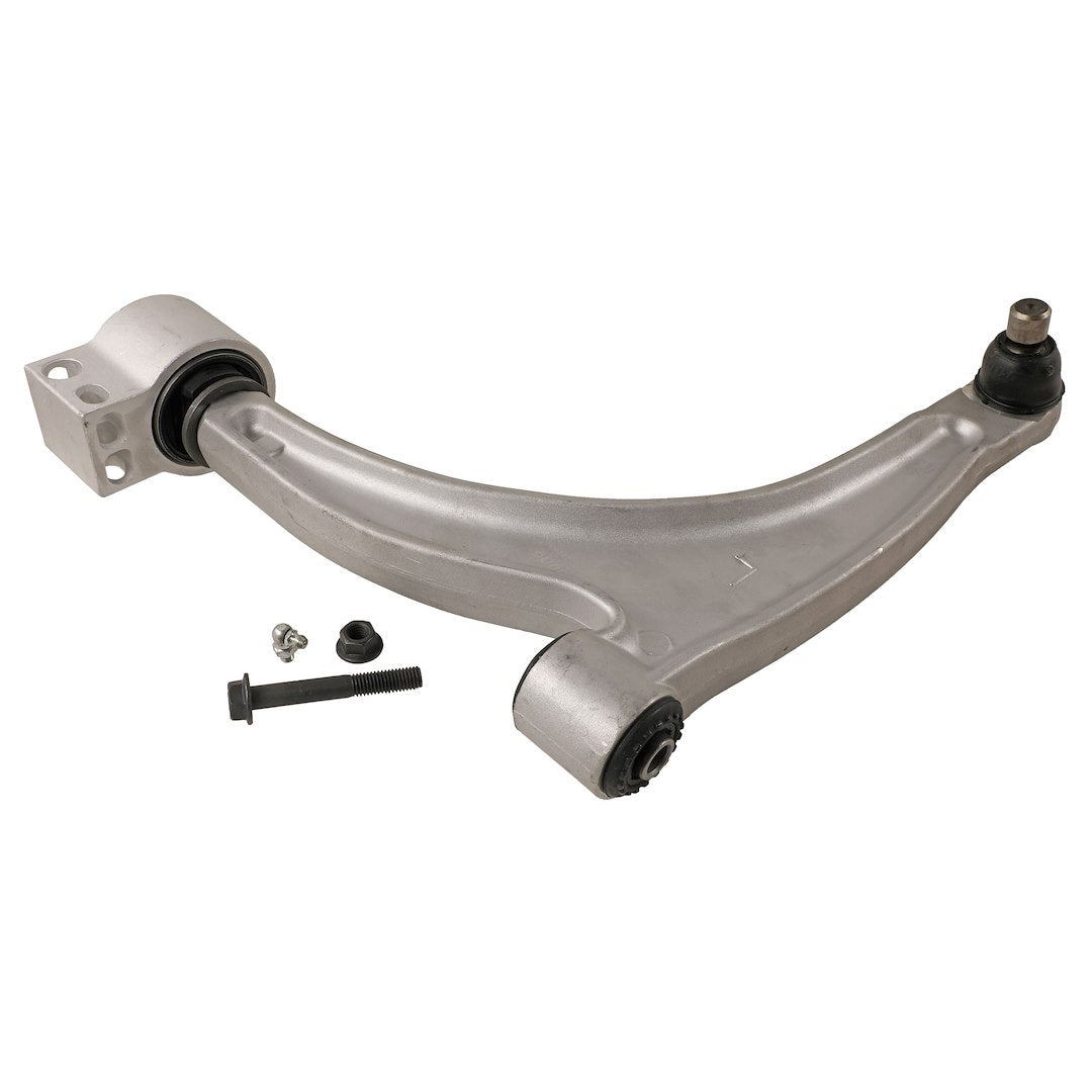 Moog Chassis RK620179 R-Series Replacement Control Arm