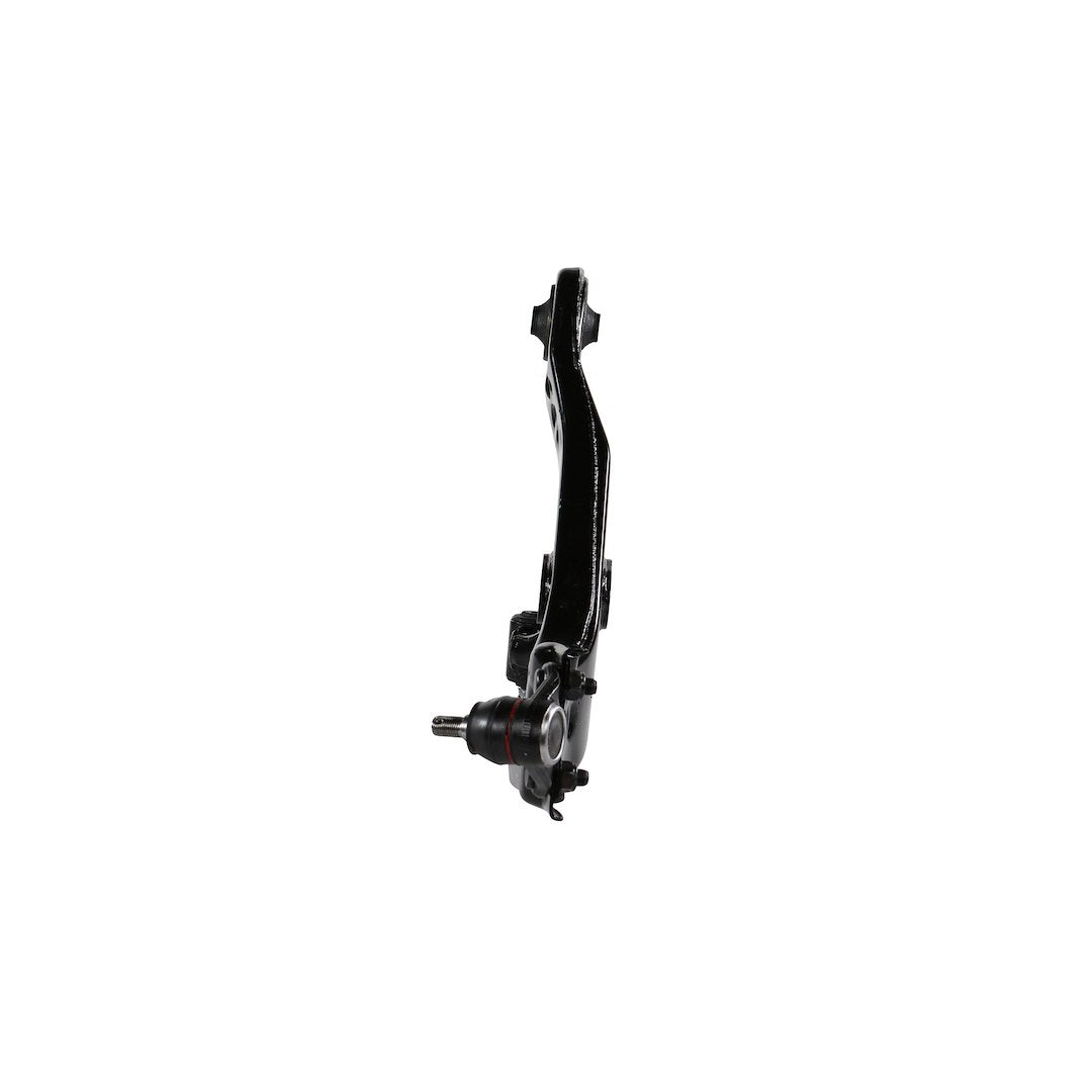Moog Chassis RK620586 R-Series Replacement Control Arm
