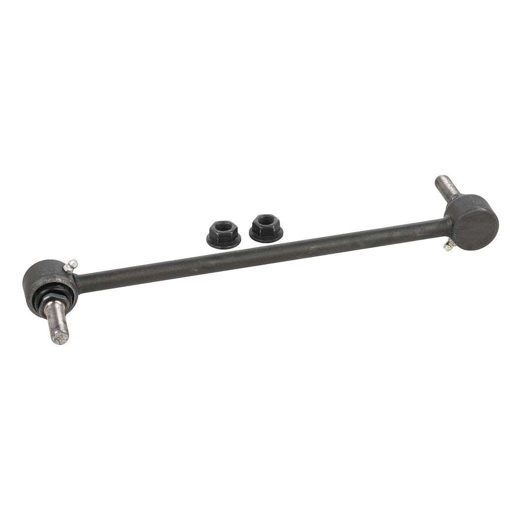 Moog Chassis K750740 Stabilizer Link Service Kit