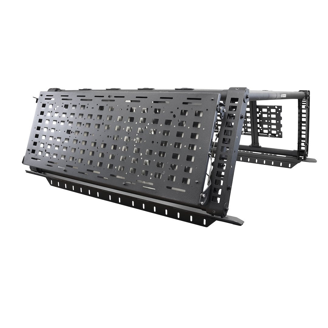 Go Rhino 5950115T XRS Rack Accessory Component
