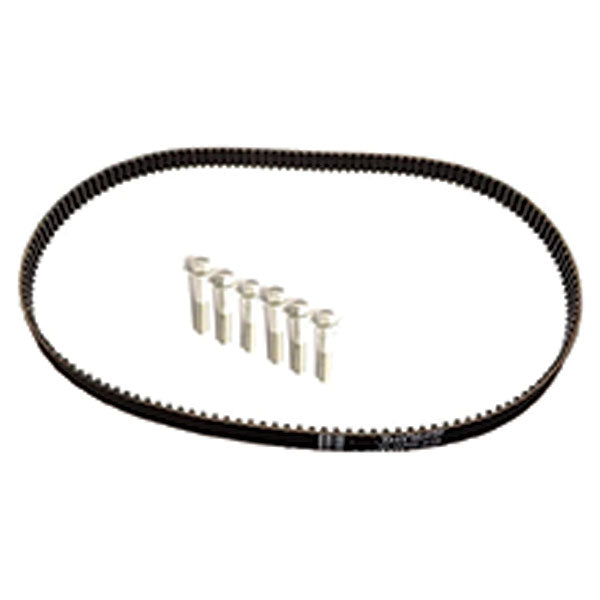 EMP - Engineered Marine Products 57-57016 Timing Drive Belt Replacement