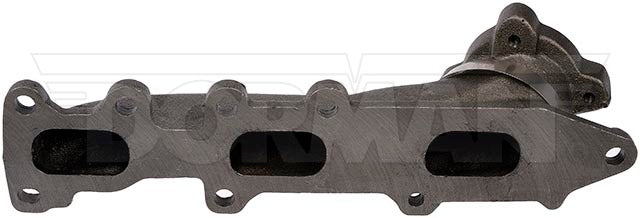 Dorman (OE Solutions) 674424 OE Solutions Cast-Iron Manifold with Seals - image 4