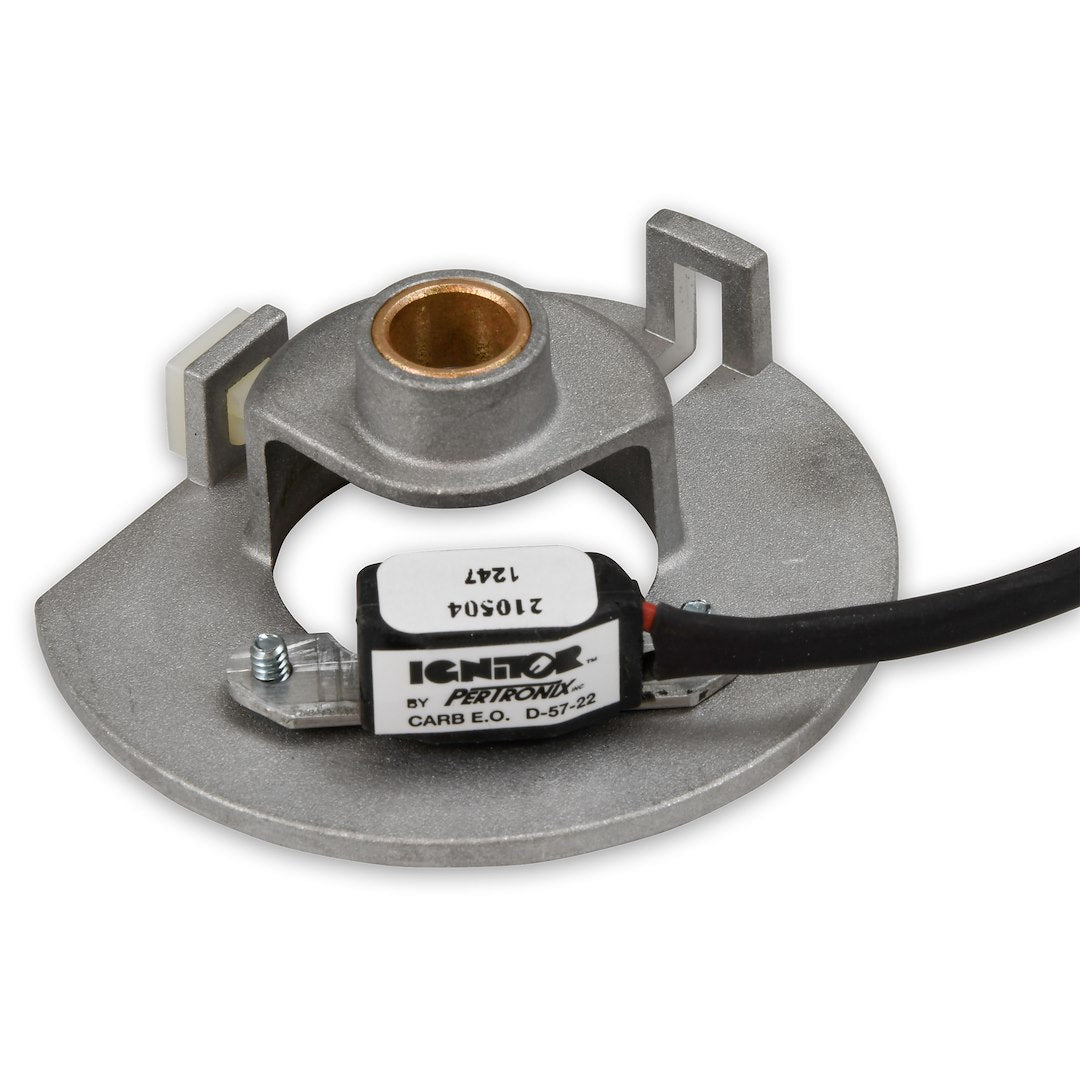 Pertronix 1247 Ford Front-Mount Four-Cylinder Ignitor