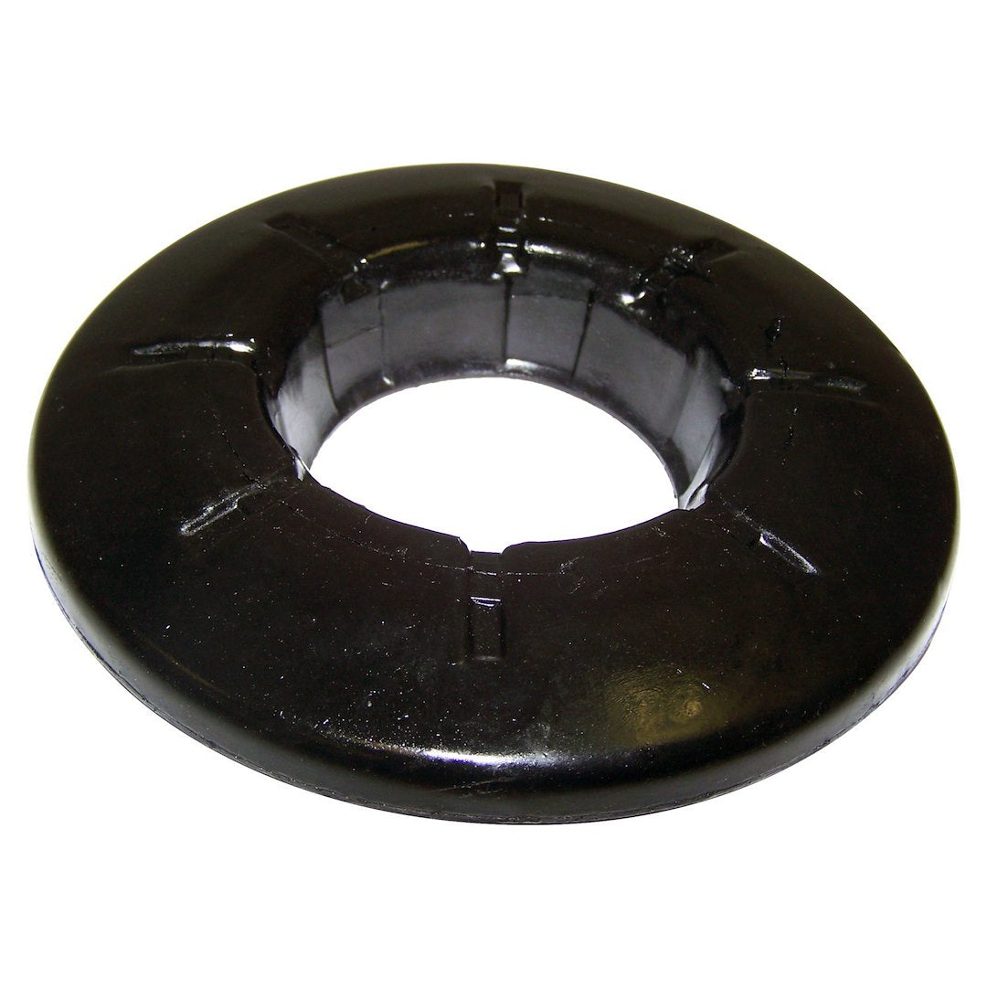 Crown Automotive 52088707AA Rubber Cushion for Upper Rear Coil - image 1