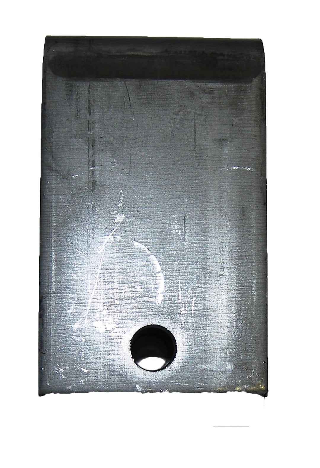 AP Products 014106185 Axle Leaf-Spring Hanger, 4-1/4 Inch