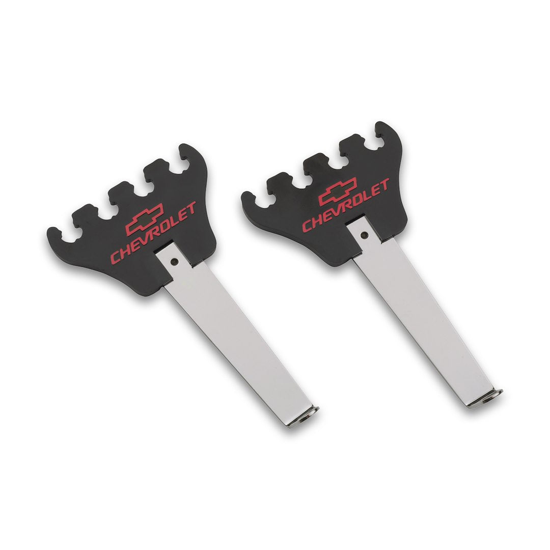 Proform Parts 141-636 Spark-Plug Wire Separator Set