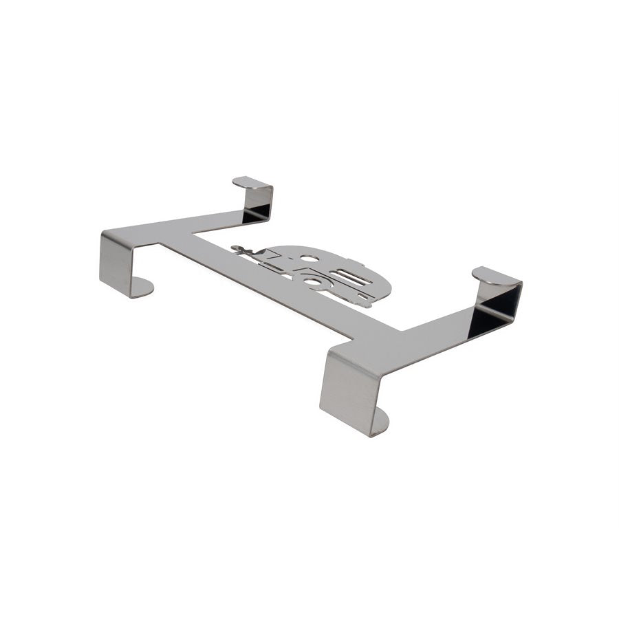 Camco Towel Rack (53381) – Material: Stainless Steel