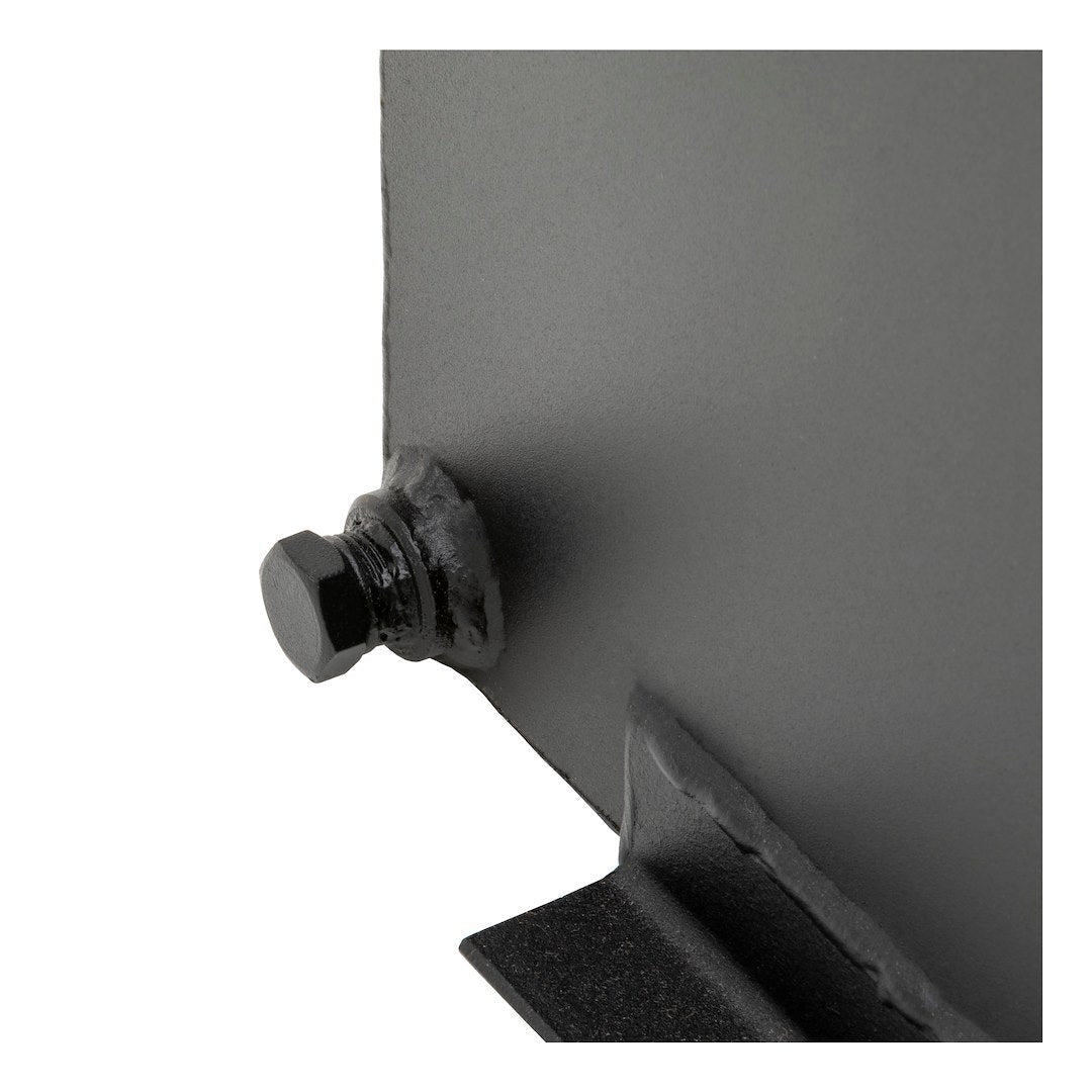 Uws St-75-L-Mb Liquid Transfer Tank - image 5