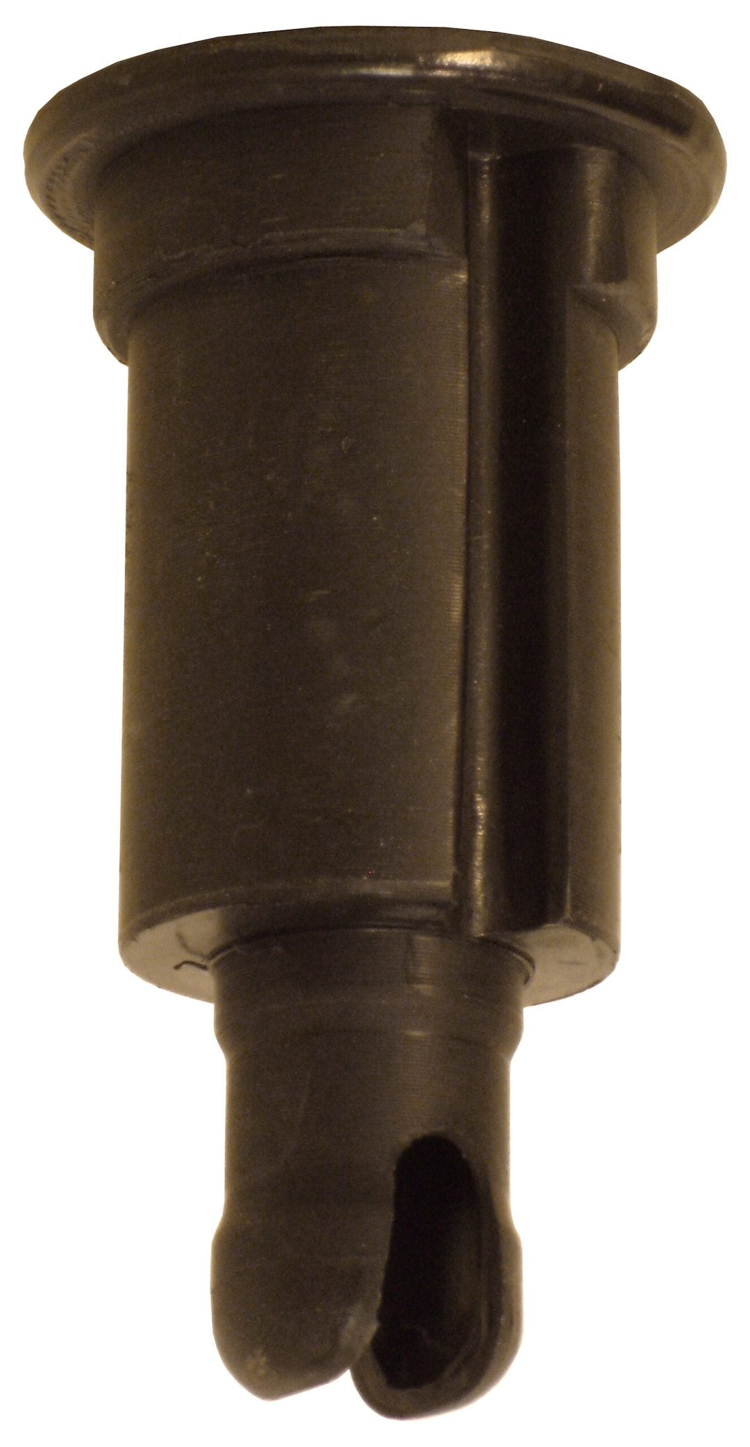 Springfield Marine 2100010 Bushing for Boat Seat Base