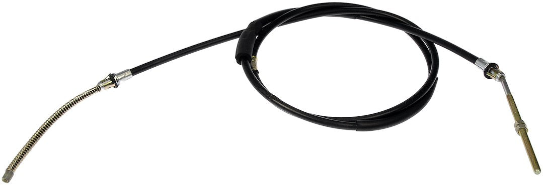 Dorman C94391 First Stop Parking-Brake Replacement Cable - image 1
