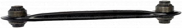 Dorman LA59725PR Chassis Lateral Suspension Arm - image 2
