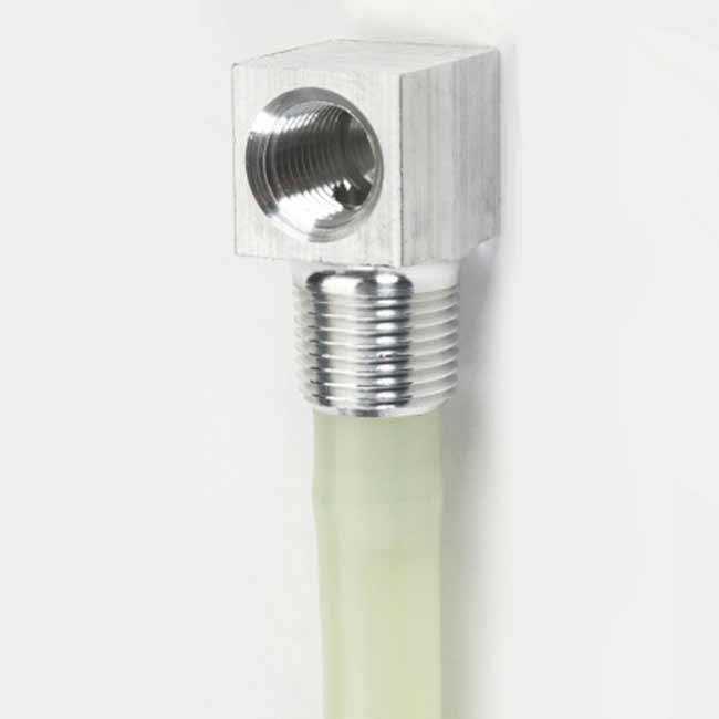 Moeller 033500-36 Fuel Pickup Tube