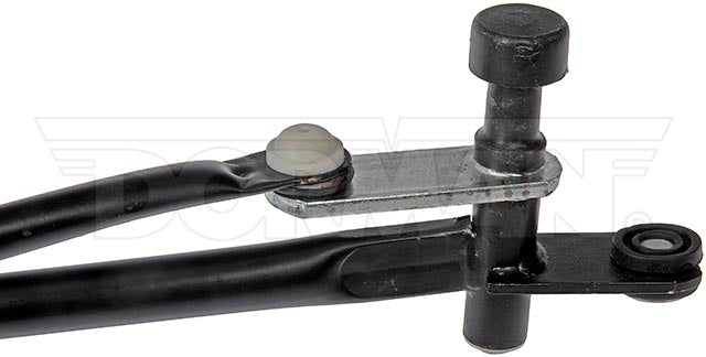 Dorman 602-182 Windshield Wiper Transmission - image 3