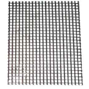 Suburban 030986 Water Heater Access Door Grille Screen 10 Gallon – image 1