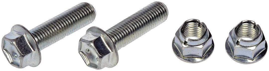 Help! By Dorman 03423 M10 × 1.5 Exhaust Bolt Hardware - image 2