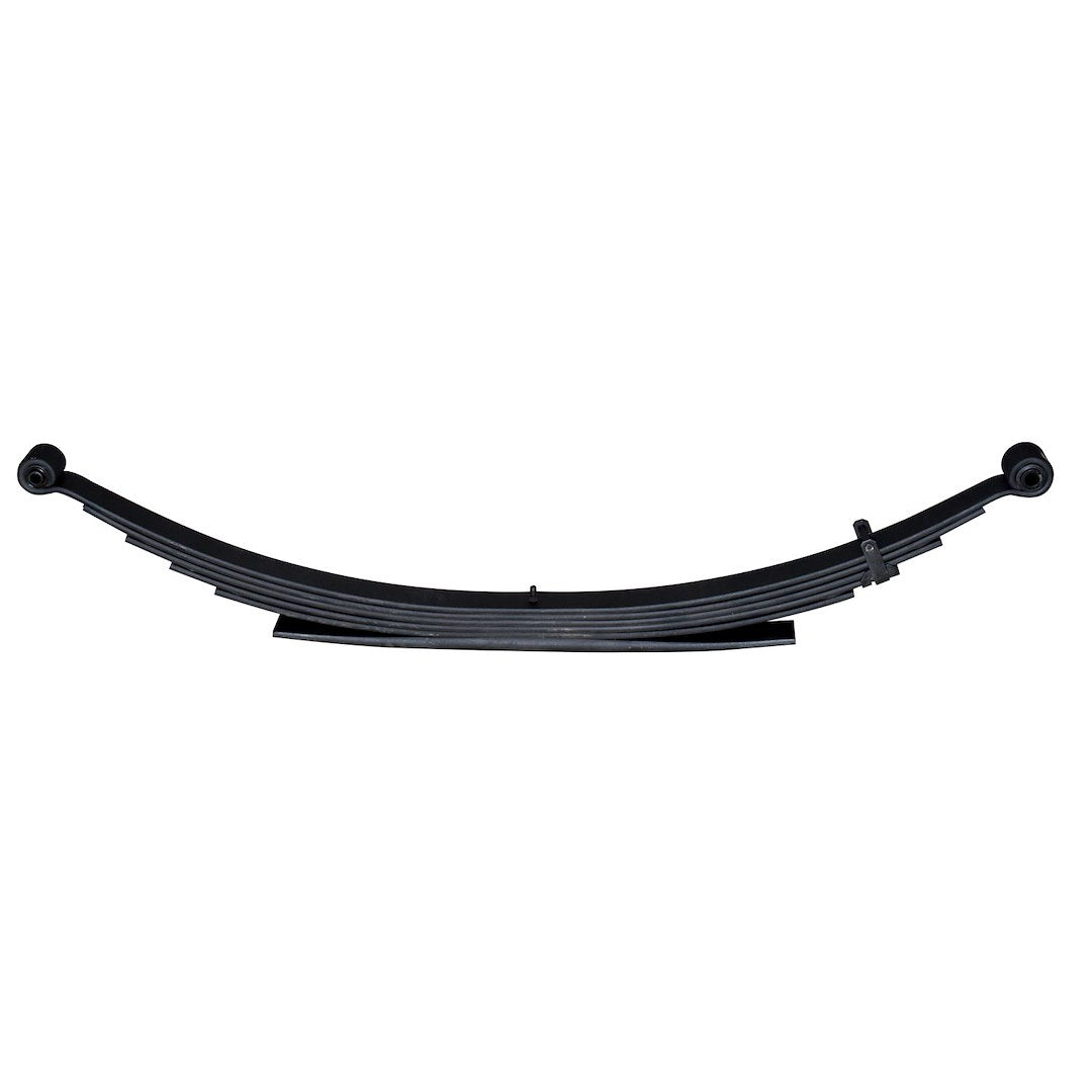 Skyjacker FR173S Softride Suspension Leaf Spring