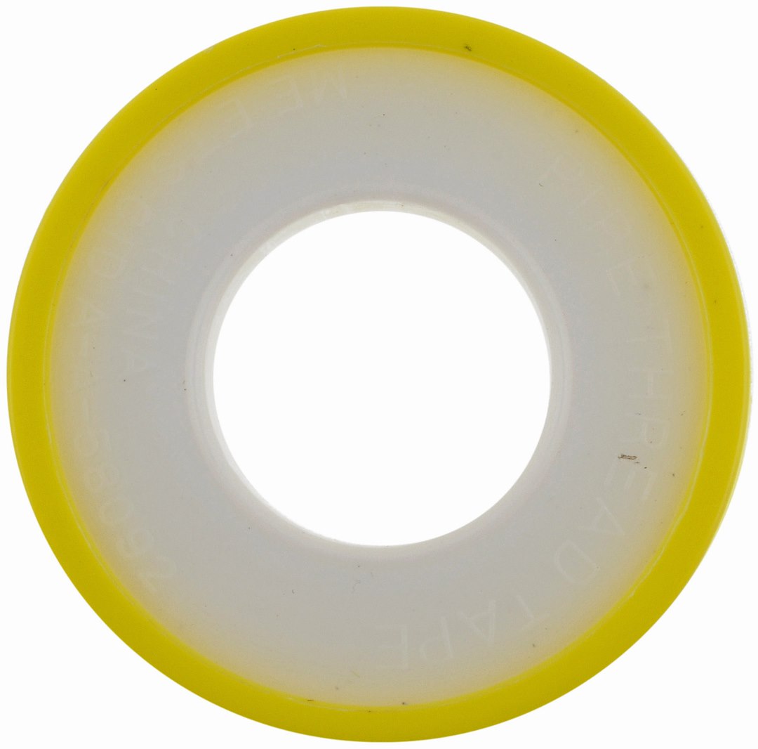 Dorman 25325 Teflon Tape Roll - image 2