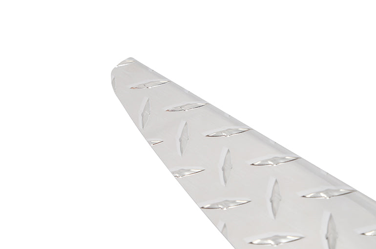 Dee Zee DZ2145 Tailgate-Cap Protective Cover - image 3