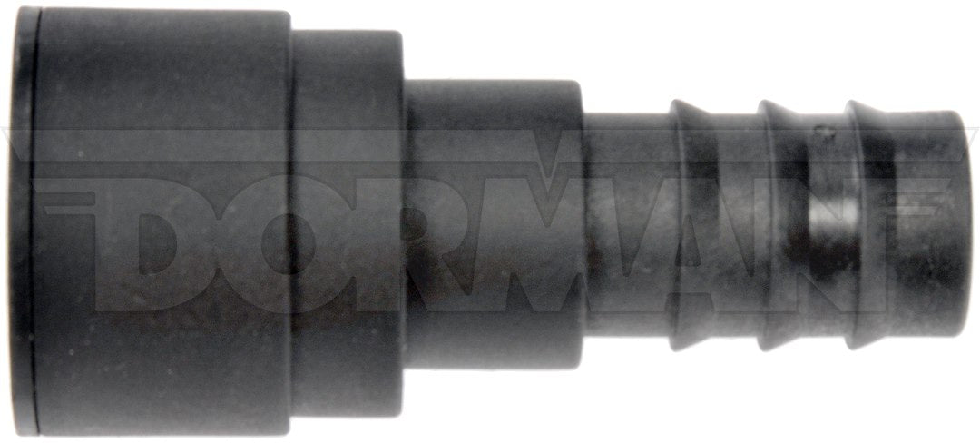 Dorman (OE Solutions) 800-917 Nylon Coolant Quick-Connect Fitting - image 4