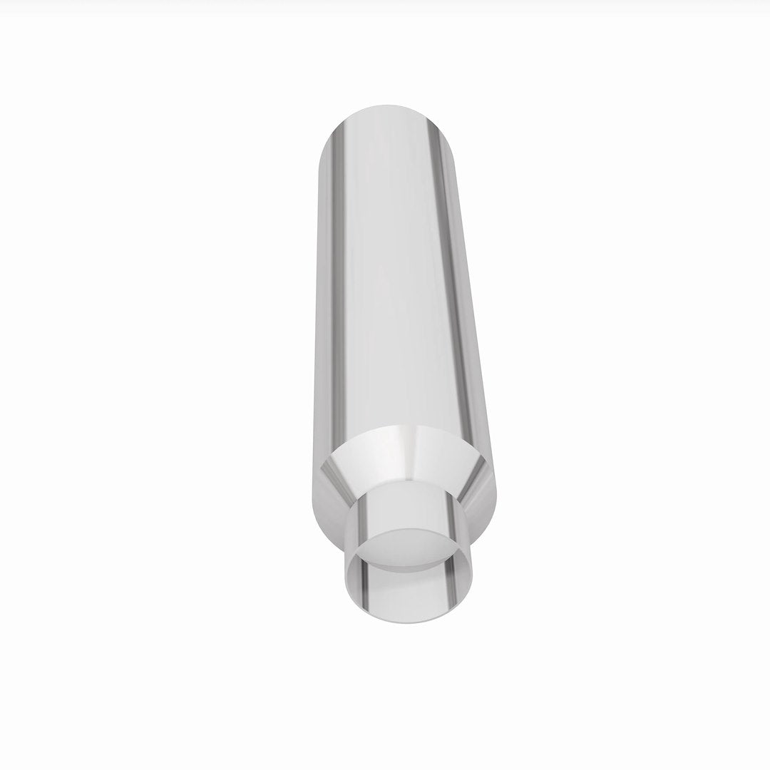 MagnaFlow 35117 Exhaust Tailpipe Tip