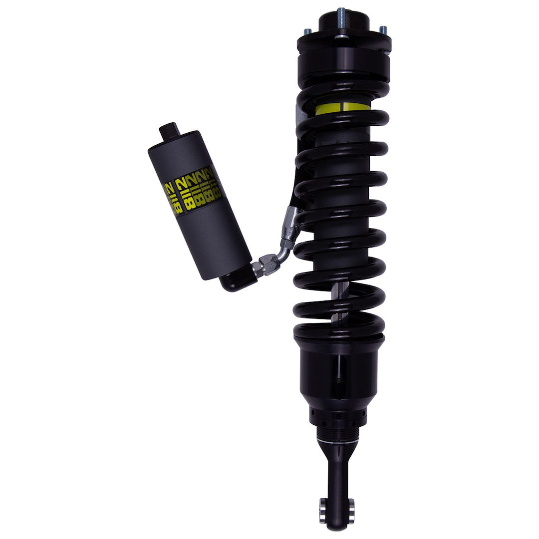 Bilstein 41-324165 4Runner/GX460 ZoneControl CR B8 8112 Coilover - image 3