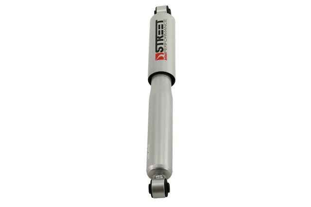 Belltech 2410FF Twin-Tube Shock, 20-1/2 Inch Extended
