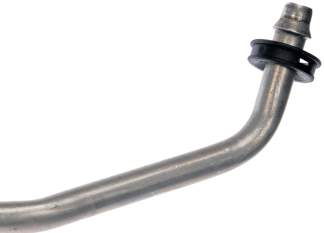 Dorman (OE Solutions) 624153 70.8-Inch Transmission Hose Assembly - image 2