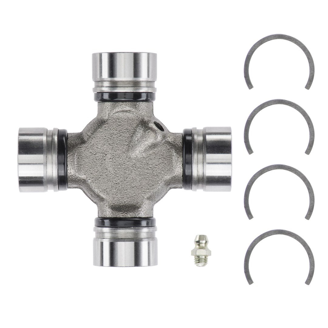 Moog Chassis U-Joint 316