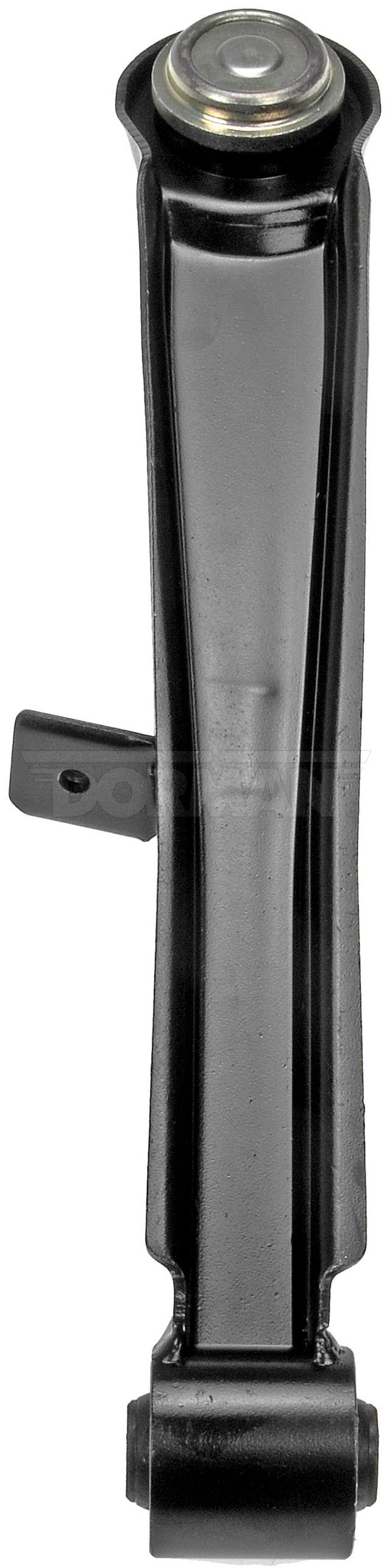 Dorman CB60673PR Chassis Premium Fully Boxed Suspension Arm - image 2