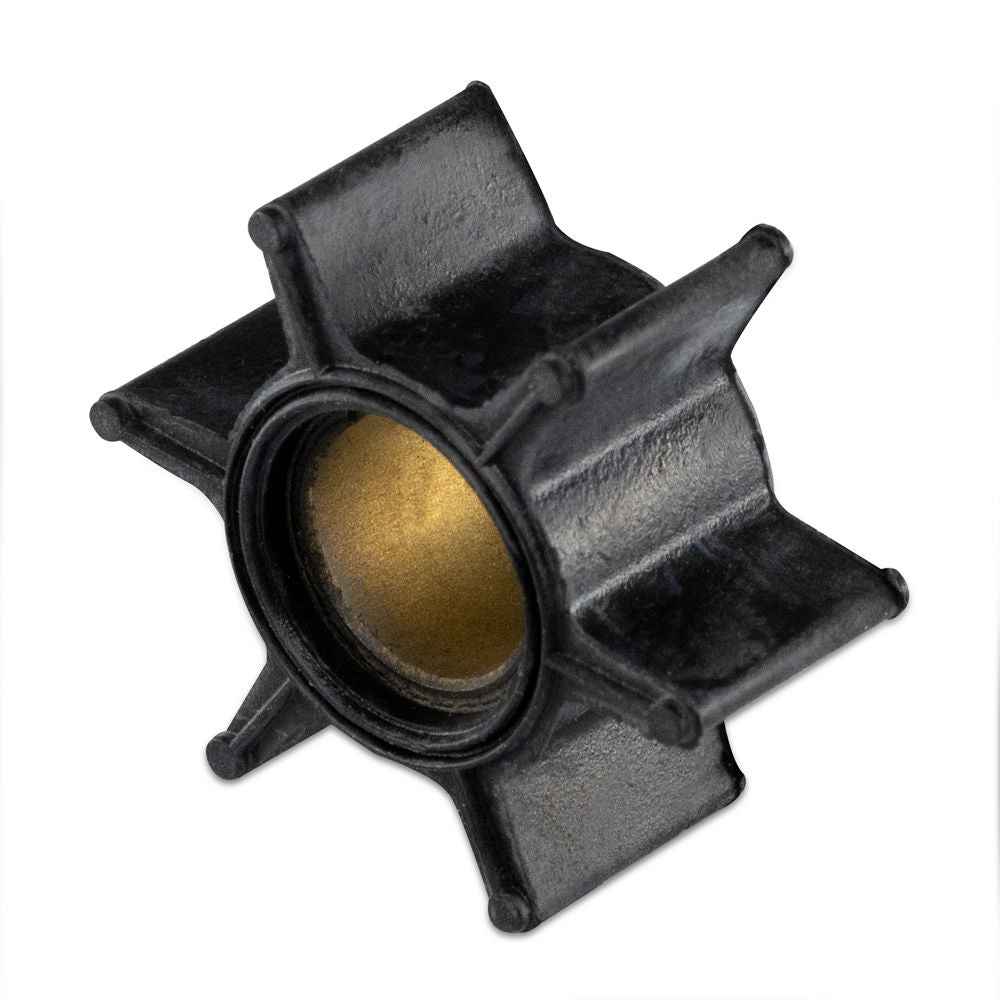 Sierra Marine 183039 Water-Pump Replacement Impeller for 18-3239