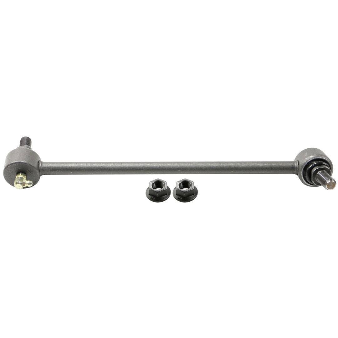 Moog Chassis K750189 Problem Solver Stabilizer Link Kit