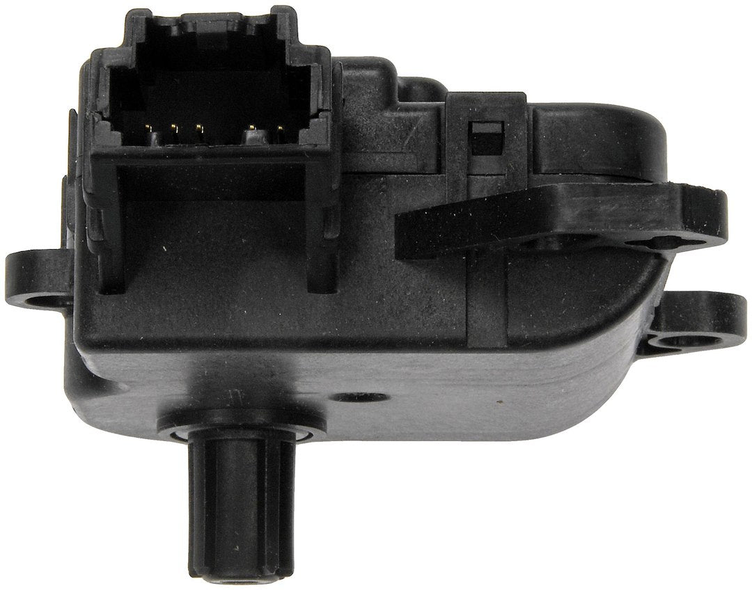 Dorman OE Solutions 604253 Blend Door Control Actuator - image 1