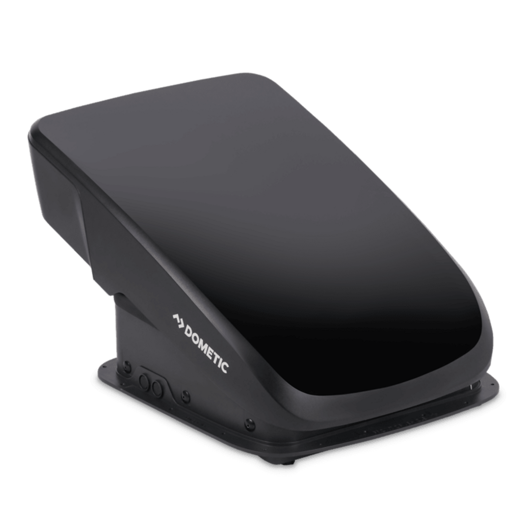 Dometic 9630002554 Roof Vent - image 5