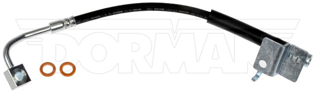 Dorman H622480 First Stop Metric Banjo Brake Hose - image 1
