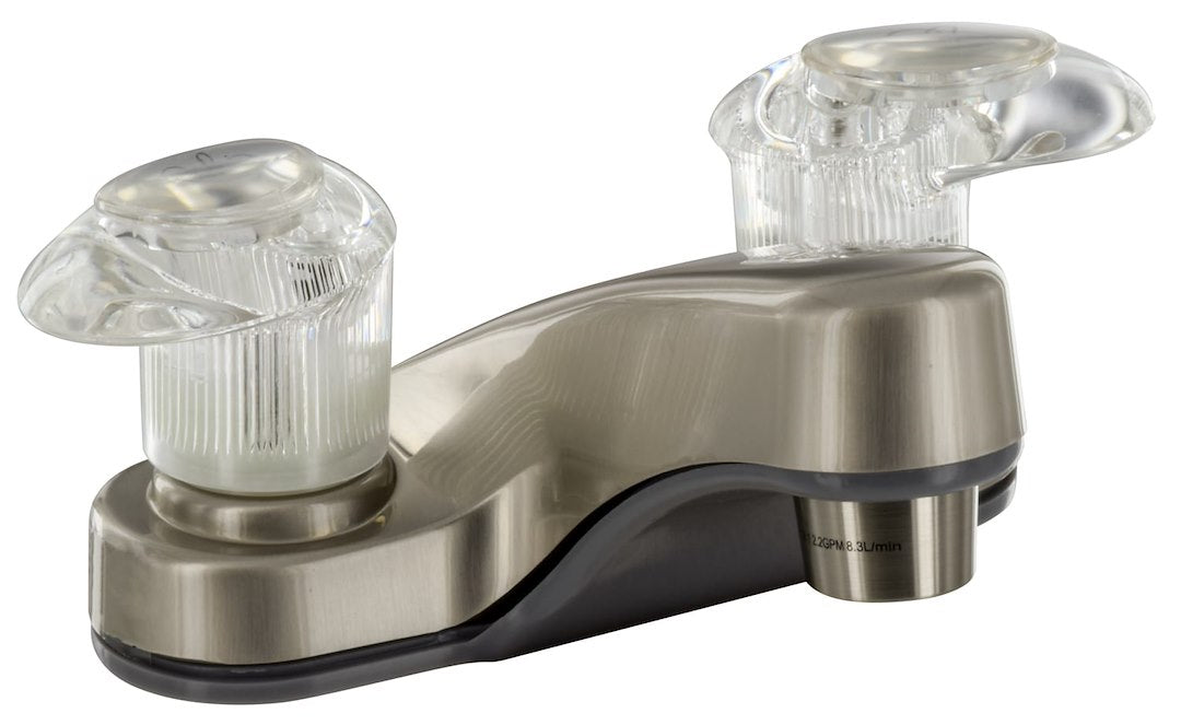 Phoenix Products Pf222401 Faucet - image 1