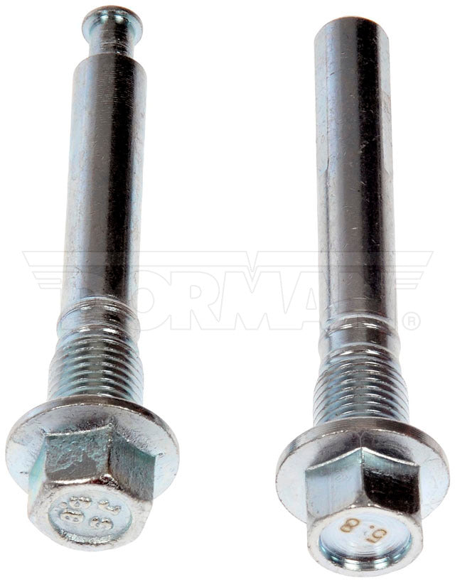 Dorman HW14918 OE Solutions Caliper Guide Bolt - image 1