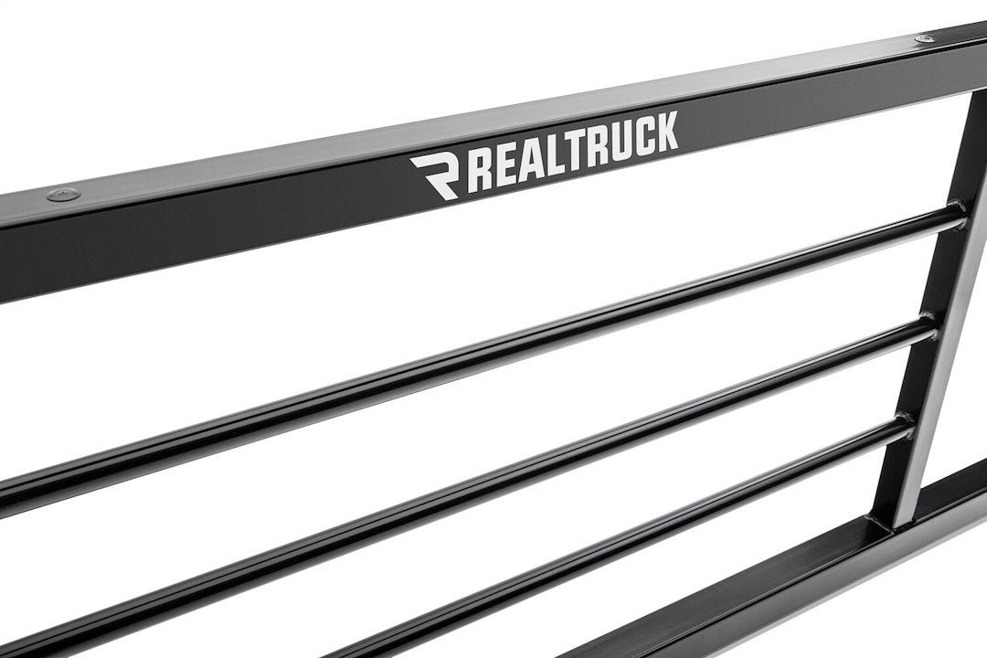 BackRack SRX800 SR Series Frame - image 2