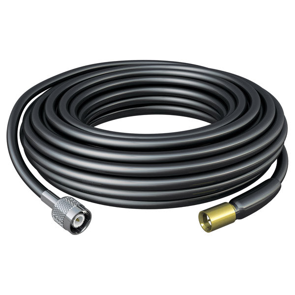 Shakespeare Src-50 Antenna Replacement Cable