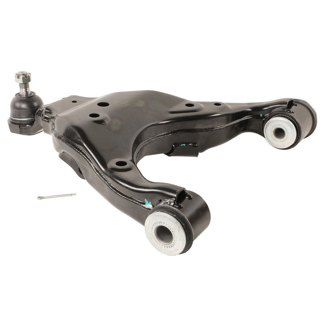 Moog Chassis RK623414 Adjustable Suspension Control Arm