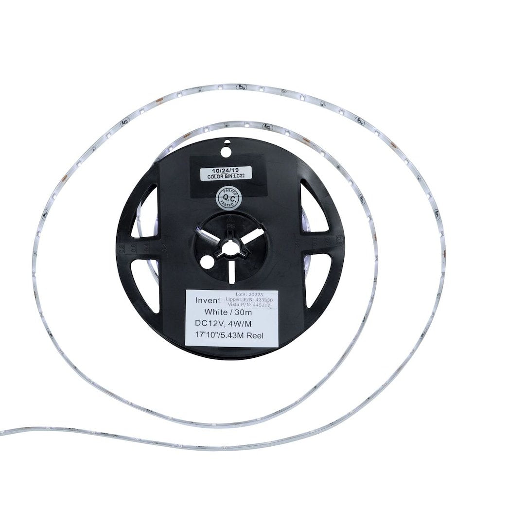Lippert Components 423328 Awning Light - image 1