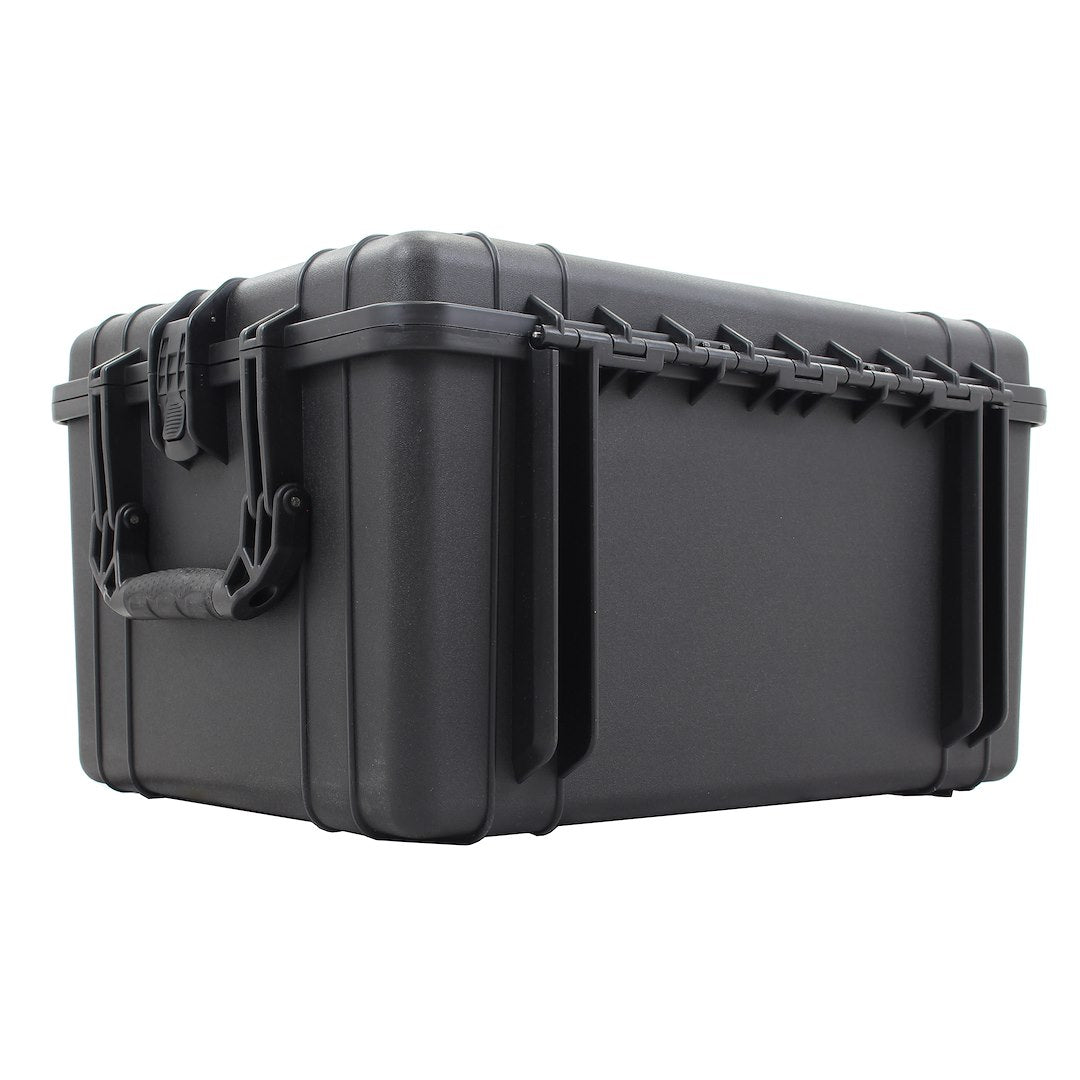 Go Rhino XG252014 Xventure Rigid Storage Case