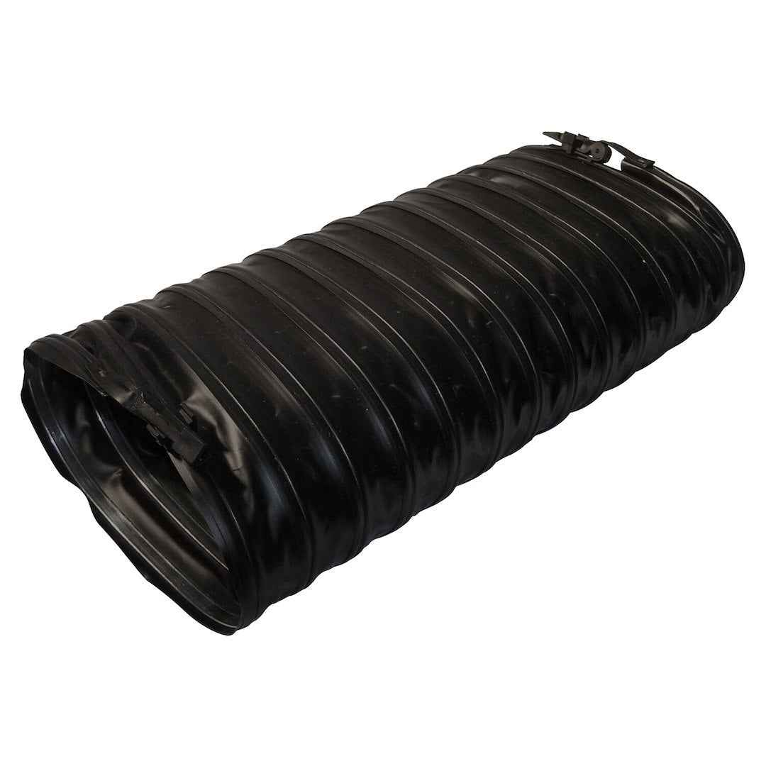 Crown Automotive J5462328 Defroster Air Duct Hose