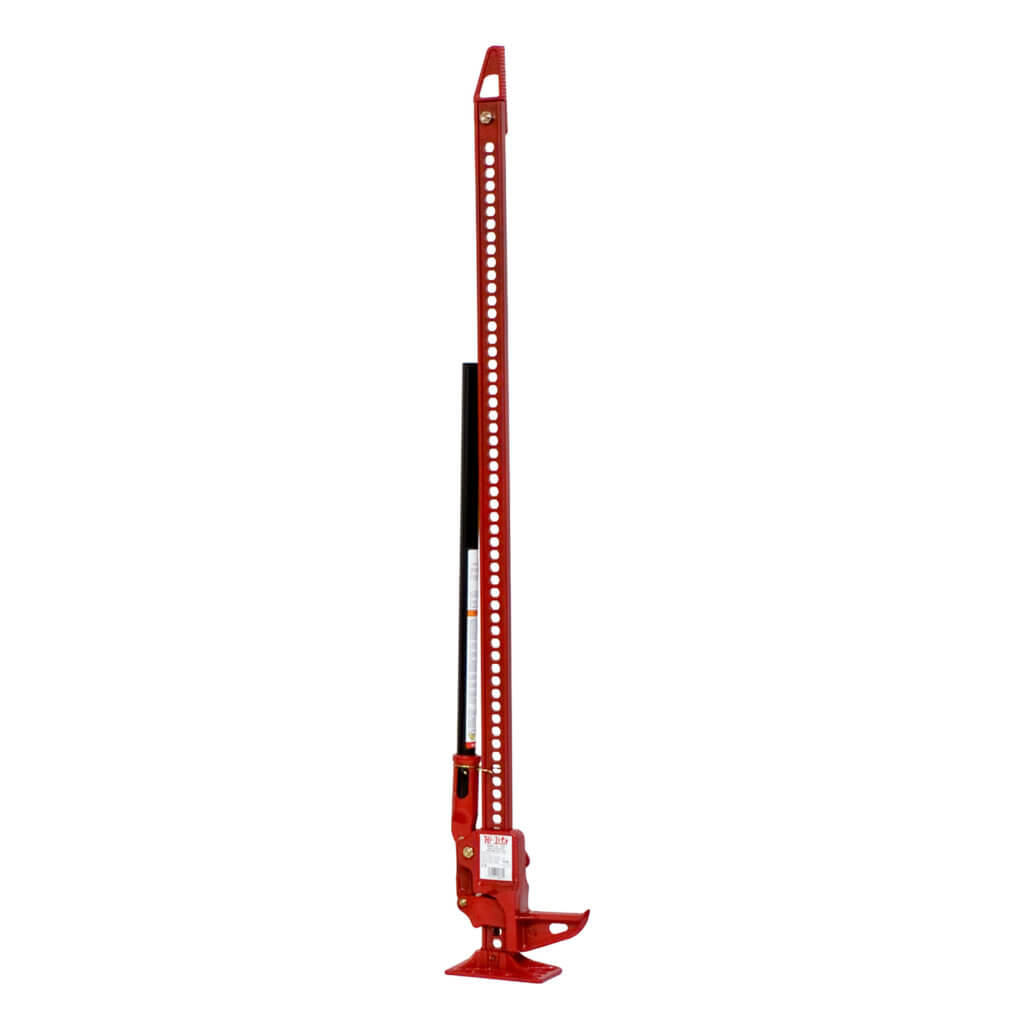 Hi-Lift Jack HL605PC