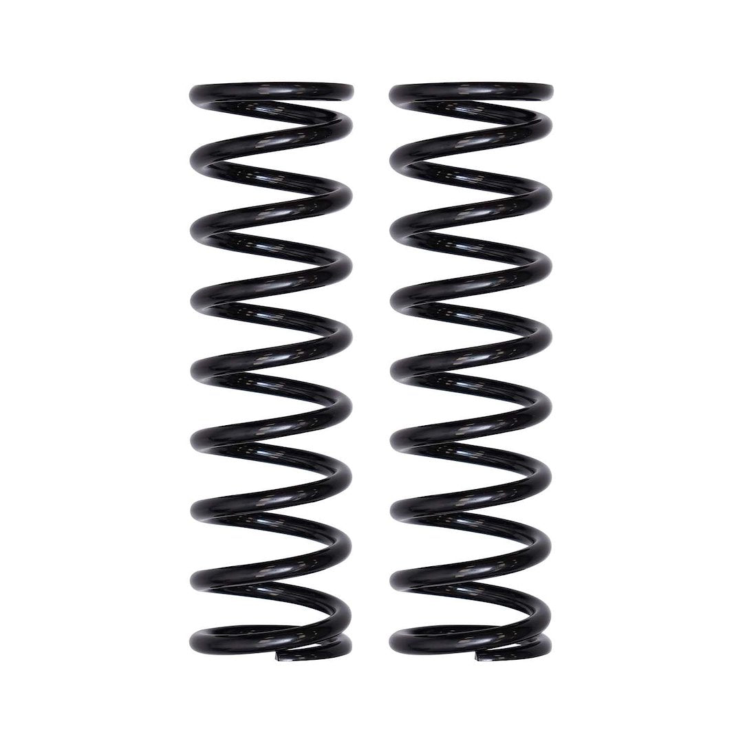 Skyjacker 2.5X12X200PR Softride Coilover Suspension Spring