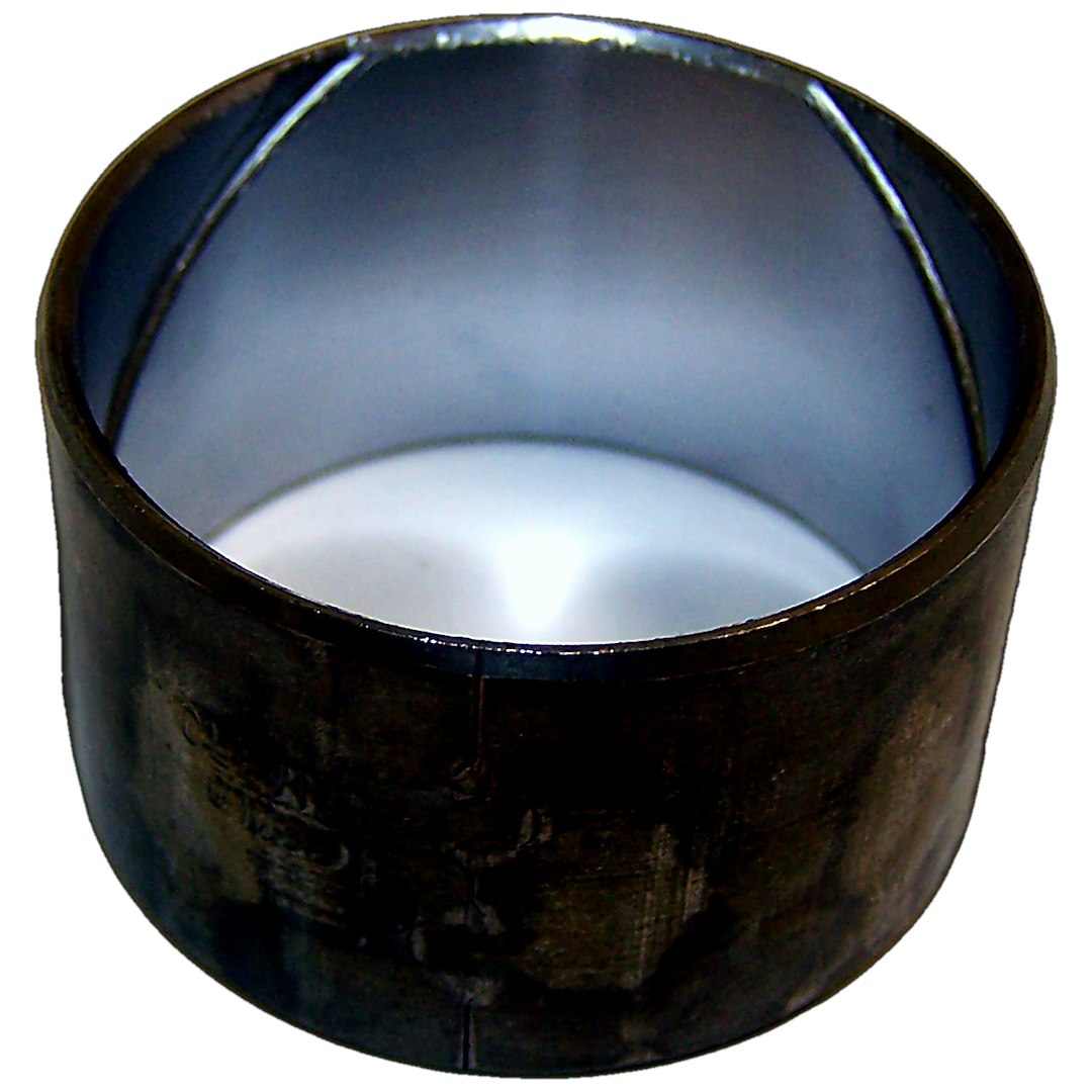 Crown Automotive J8134490 NP231 Shaft Repair Sleeve - image 2