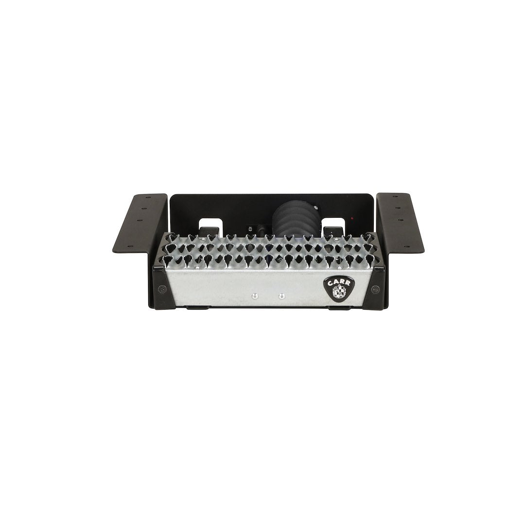 Carr 501030 Adjustable Work Truck Entry Platform - image 1