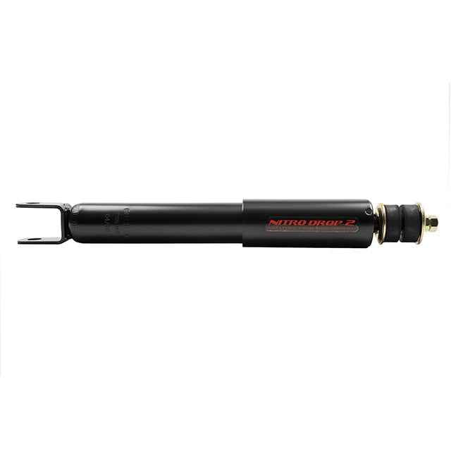 Belltech 8521 Nitro Drop 2 Dual-Stud Shock