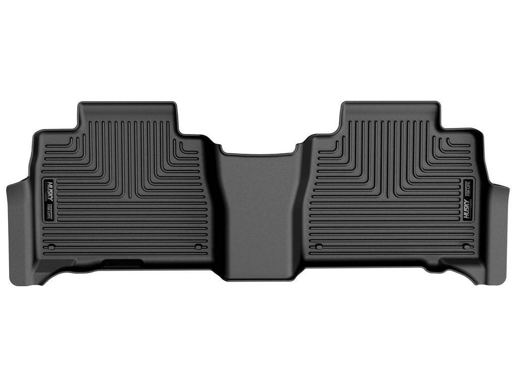 Husky Liner 52961 Floor Covering Liner